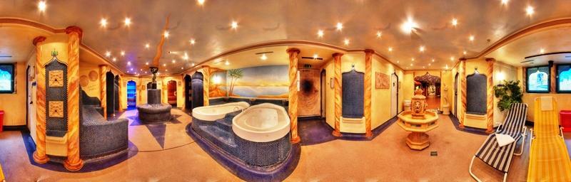 Meister Baer Hotel Fichtelgebirge Marktredwitz Esterno foto